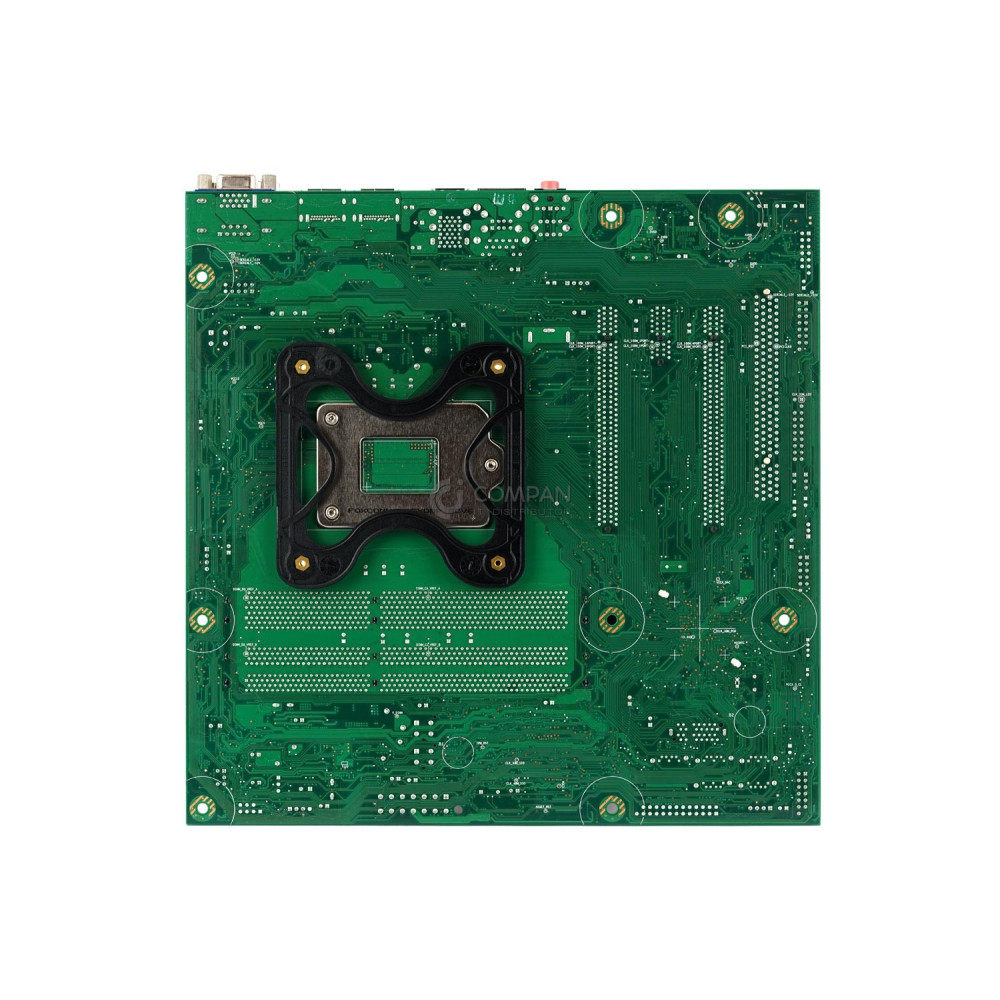 03T8873 LENOVO MAINBOARD FOR THINKSERVER TS140 -